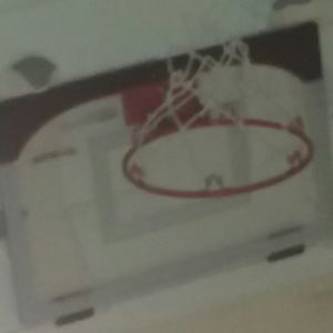 Meet your Posher, Autumn